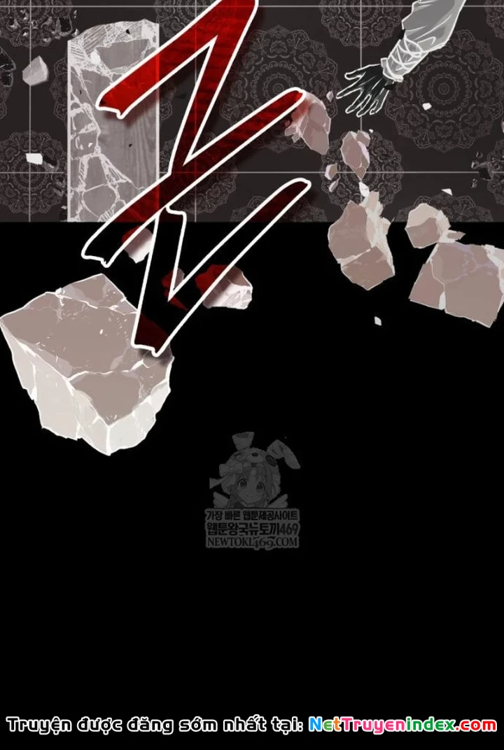 Tuyệt Thế Quân Lâm Chapter 72 - 238