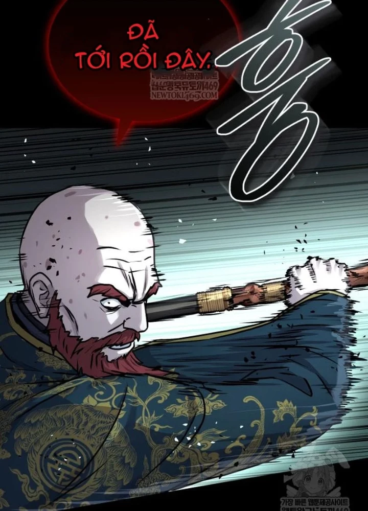 Tuyệt Thế Quân Lâm Chapter 72 - 240