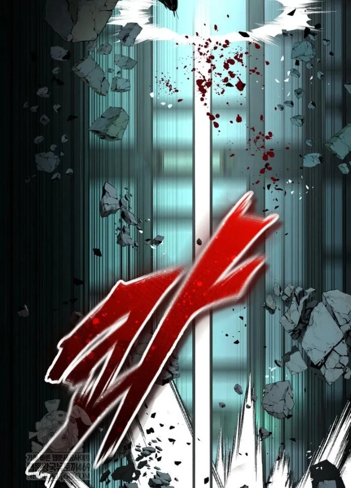 Tuyệt Thế Quân Lâm Chapter 72 - 244