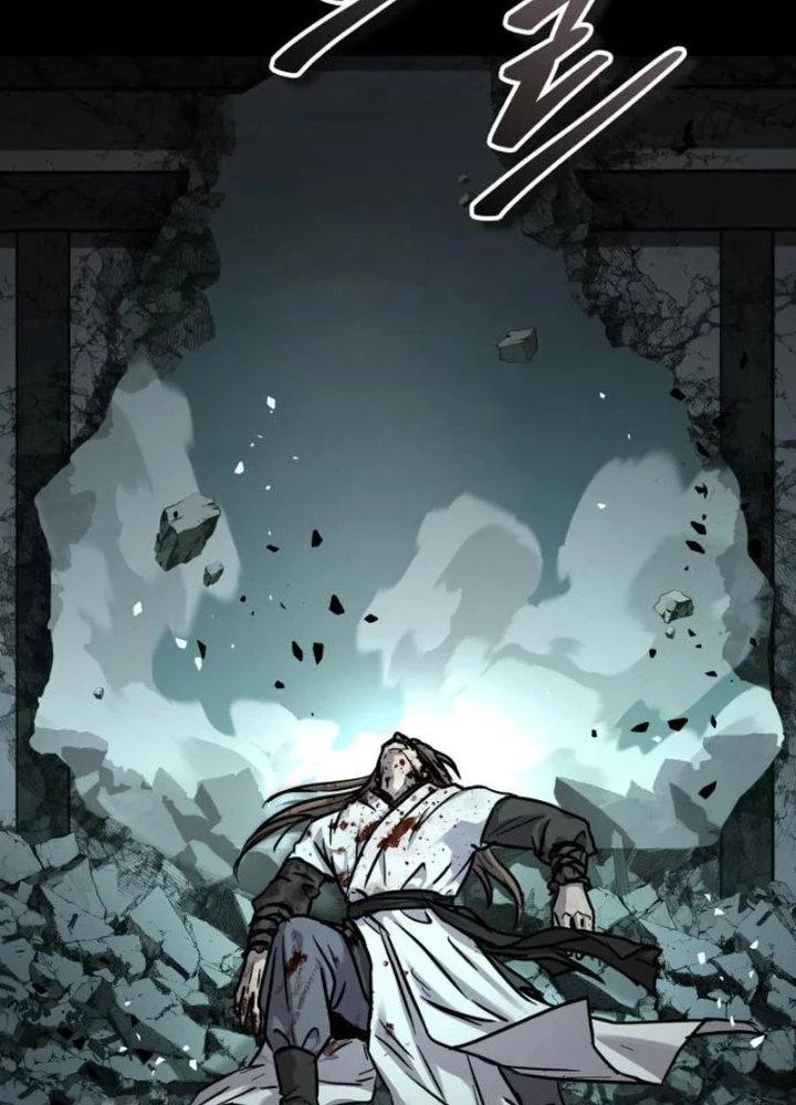 Tuyệt Thế Quân Lâm Chapter 72 - 248