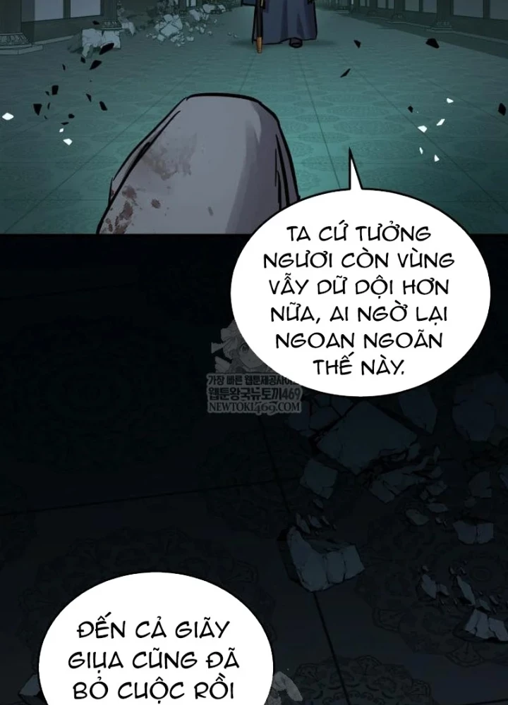 Tuyệt Thế Quân Lâm Chapter 72 - 252