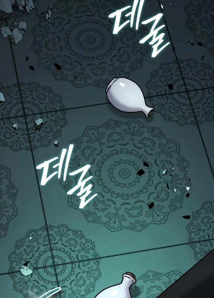 Tuyệt Thế Quân Lâm Chapter 72 - 254