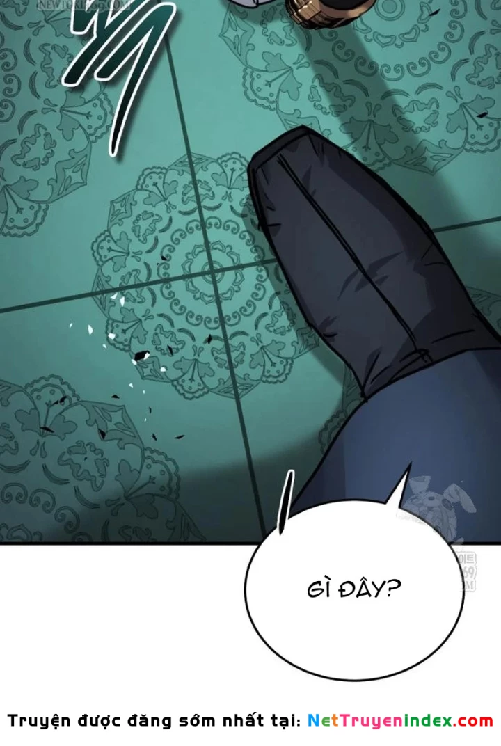 Tuyệt Thế Quân Lâm Chapter 72 - 256