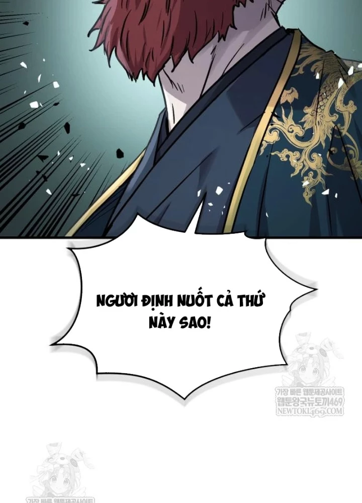 Tuyệt Thế Quân Lâm Chapter 72 - 262