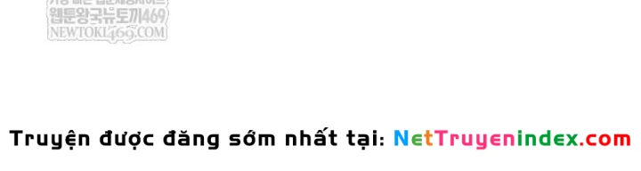 Tuyệt Thế Quân Lâm Chapter 72 - 263