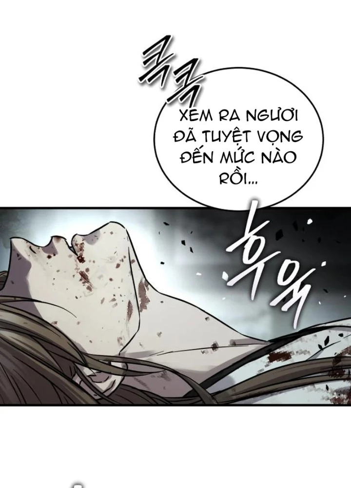 Tuyệt Thế Quân Lâm Chapter 72 - 264