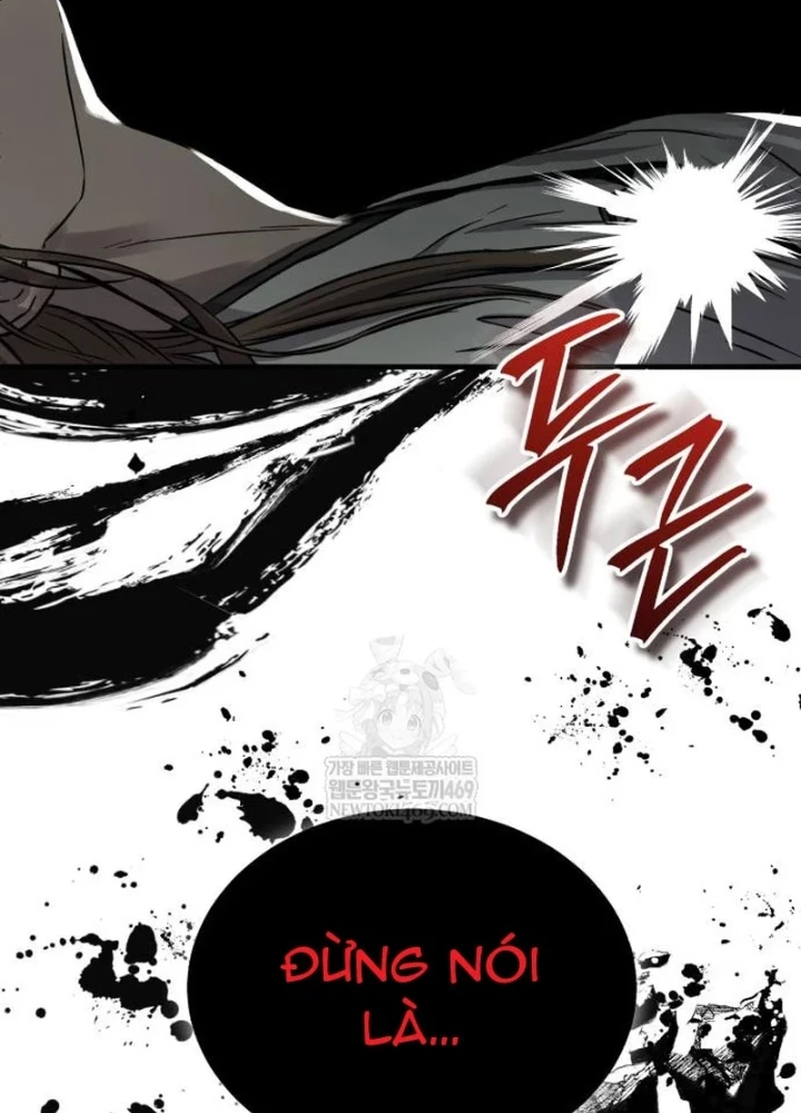 Tuyệt Thế Quân Lâm Chapter 72 - 270