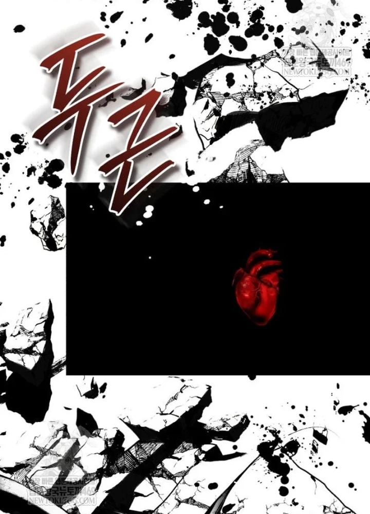 Tuyệt Thế Quân Lâm Chapter 72 - 272