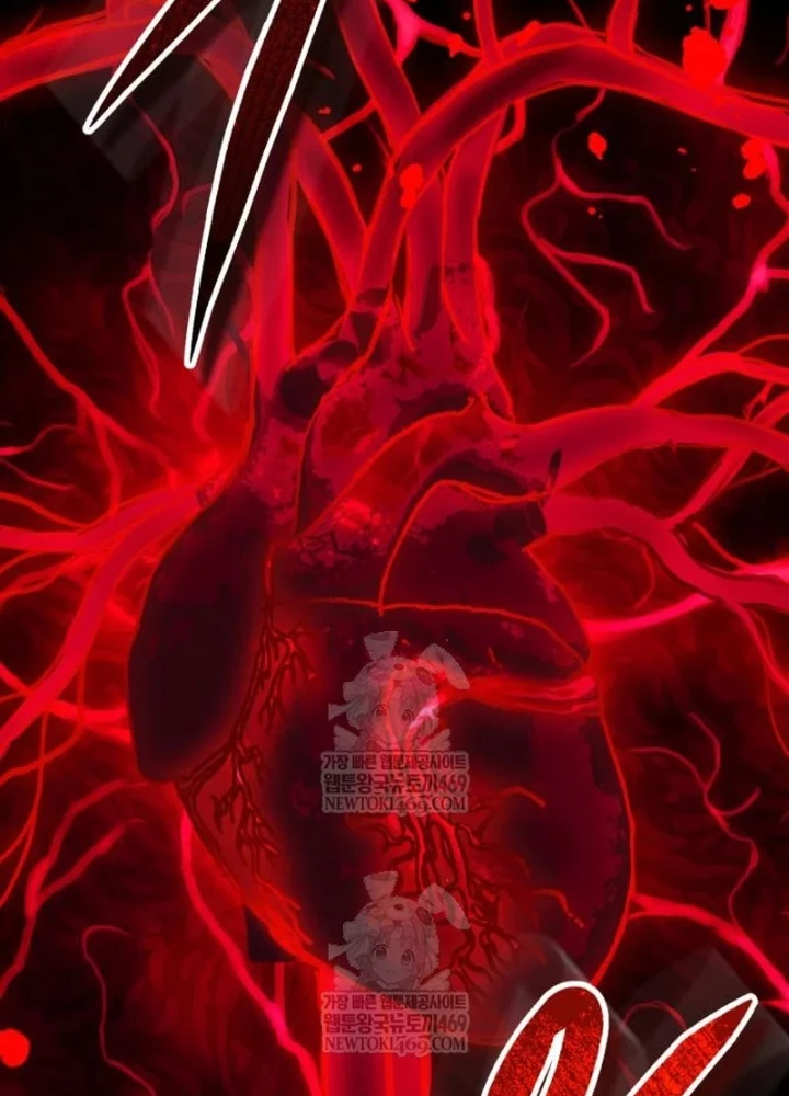 Tuyệt Thế Quân Lâm Chapter 72 - 278