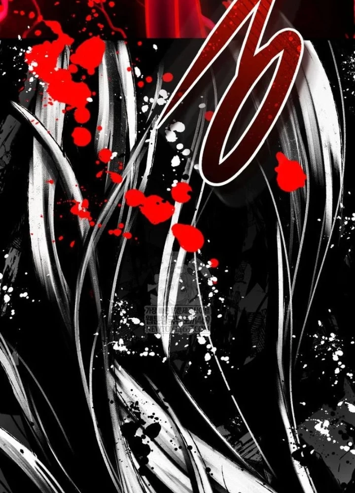 Tuyệt Thế Quân Lâm Chapter 72 - 280