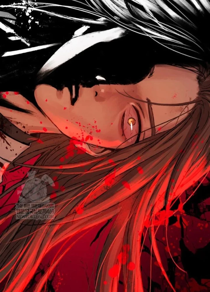 Tuyệt Thế Quân Lâm Chapter 72 - 282