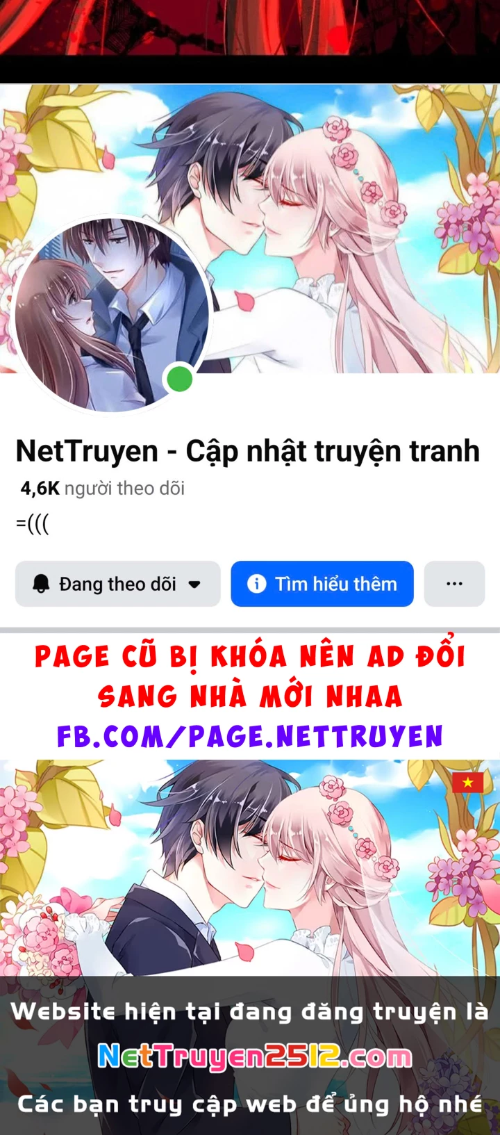 Tuyệt Thế Quân Lâm Chapter 72 - 283