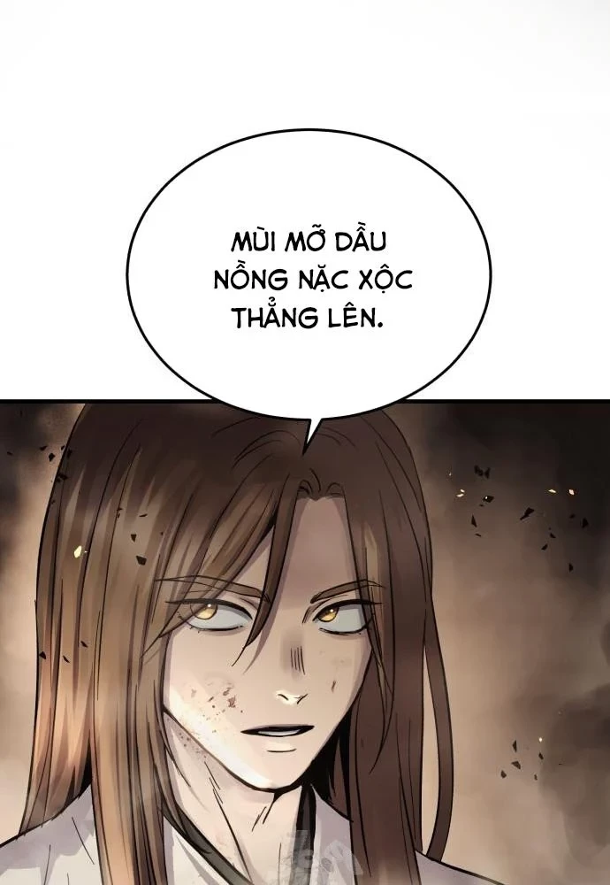 Tuyệt Thế Quân Lâm Chapter 73 - 72