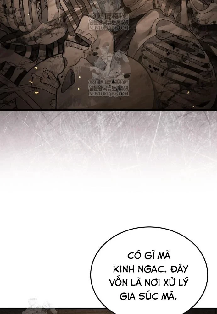 Tuyệt Thế Quân Lâm Chapter 73 - 77