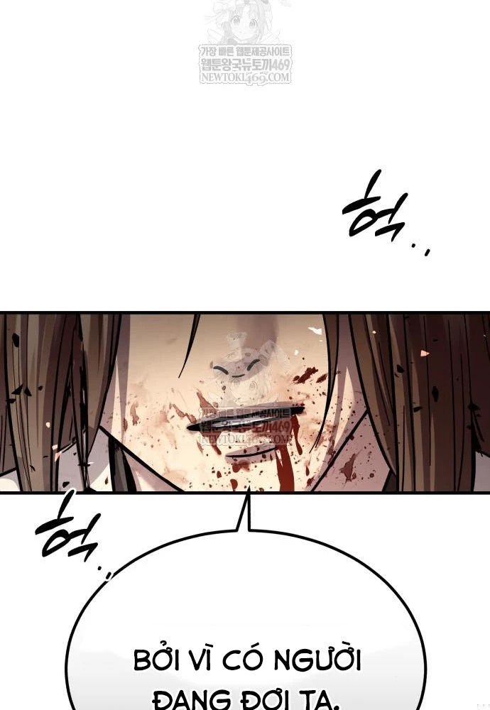 Tuyệt Thế Quân Lâm Chapter 73 - 101