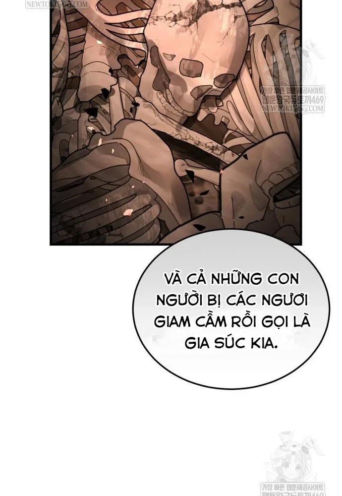 Tuyệt Thế Quân Lâm Chapter 73 - 103