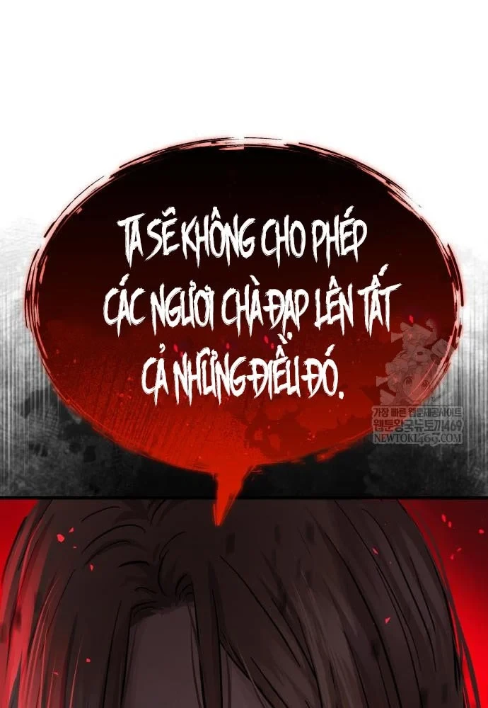 Tuyệt Thế Quân Lâm Chapter 73 - 105