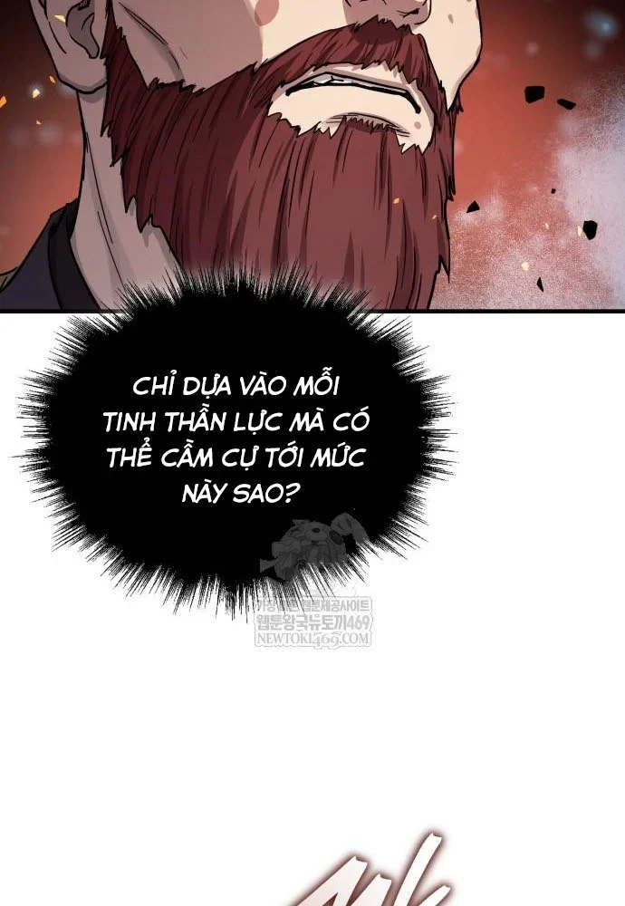 Tuyệt Thế Quân Lâm Chapter 73 - 108