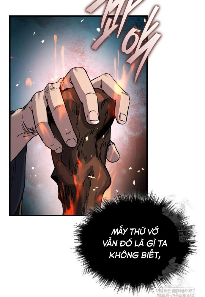 Tuyệt Thế Quân Lâm Chapter 73 - 109