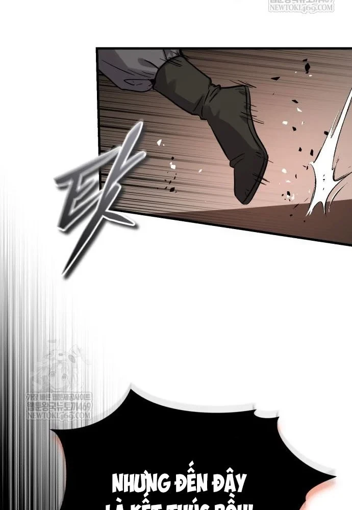 Tuyệt Thế Quân Lâm Chapter 73 - 110