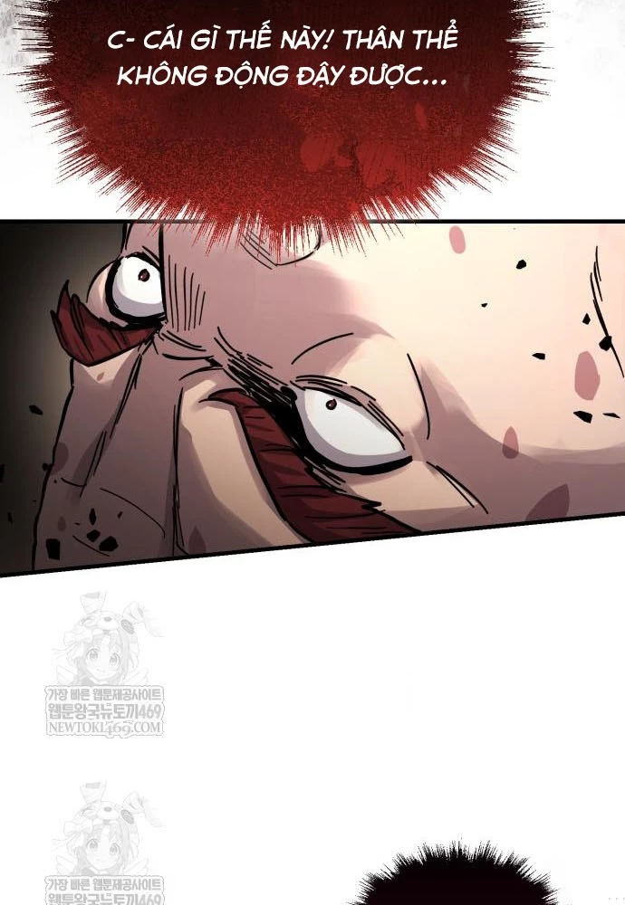 Tuyệt Thế Quân Lâm Chapter 73 - 128