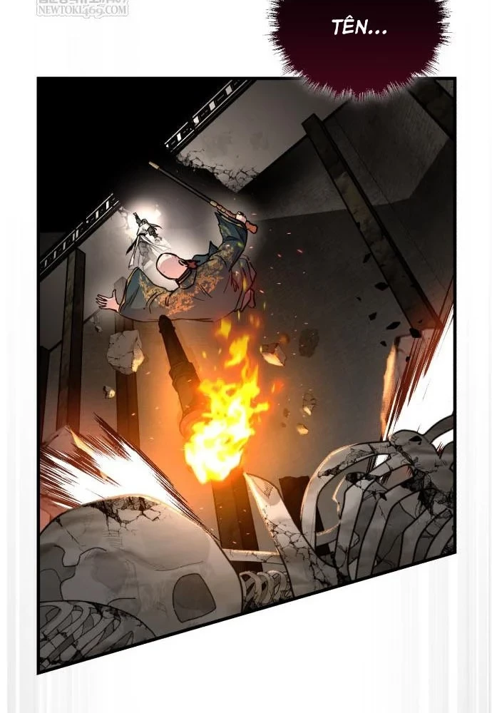 Tuyệt Thế Quân Lâm Chapter 73 - 129