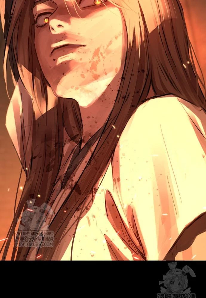 Tuyệt Thế Quân Lâm Chapter 73 - 133