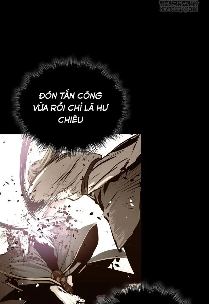 Tuyệt Thế Quân Lâm Chapter 73 - 134