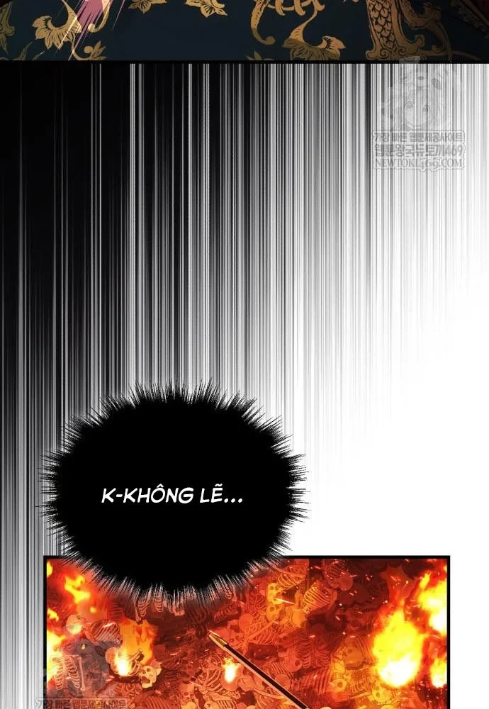 Tuyệt Thế Quân Lâm Chapter 73 - 137