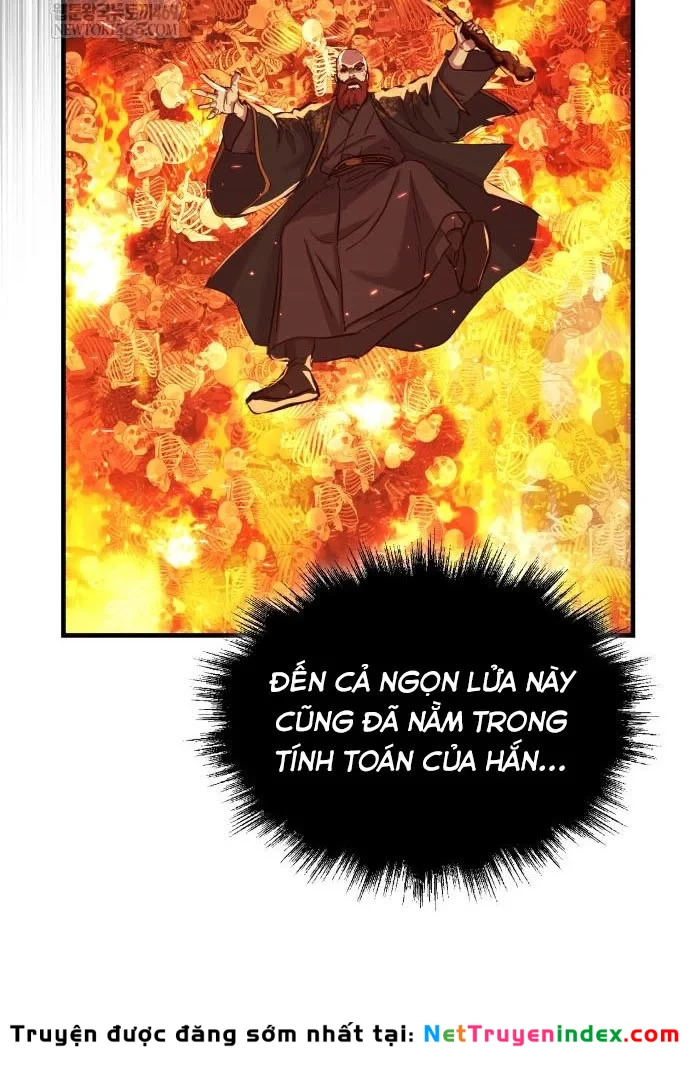 Tuyệt Thế Quân Lâm Chapter 73 - 138