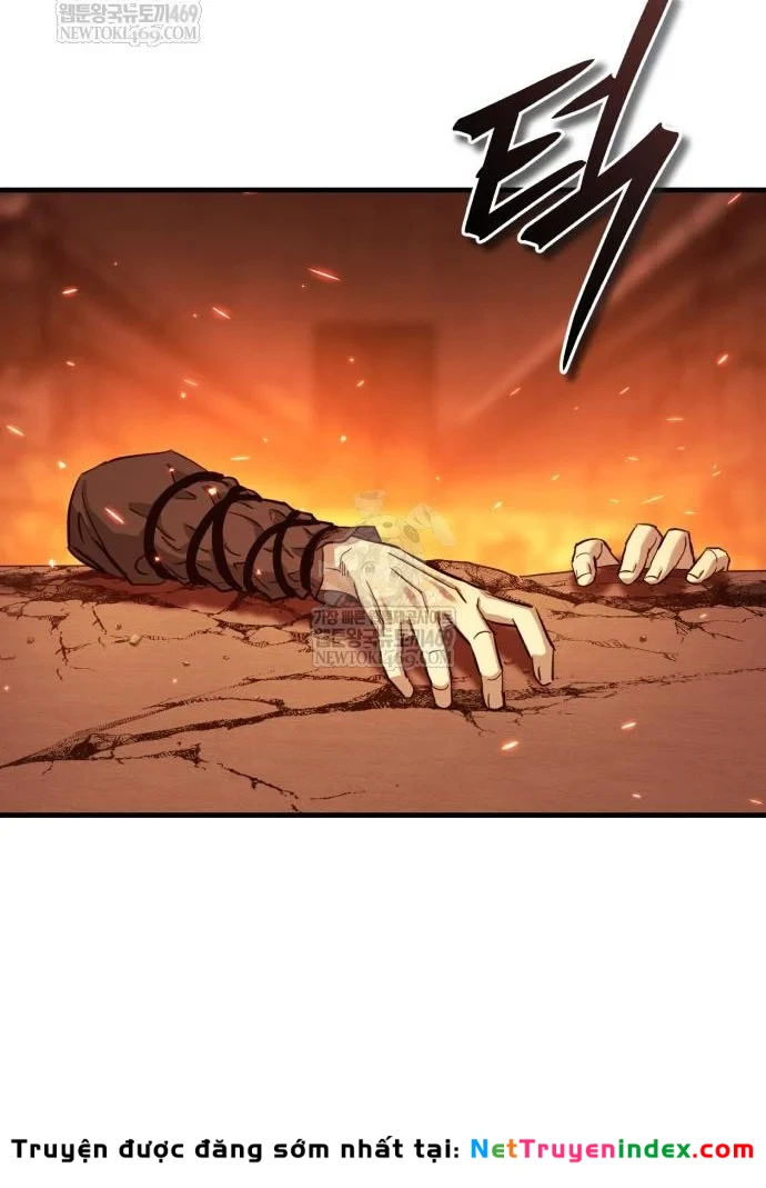 Tuyệt Thế Quân Lâm Chapter 73 - 142