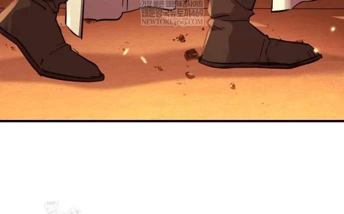 Tuyệt Thế Quân Lâm Chapter 73 - 145