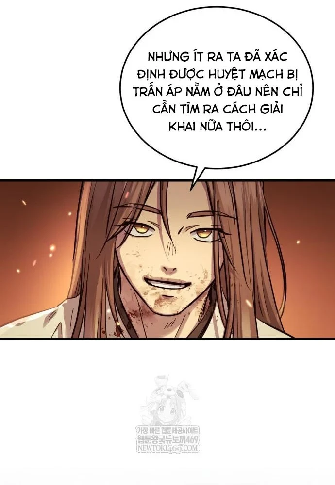 Tuyệt Thế Quân Lâm Chapter 73 - 146