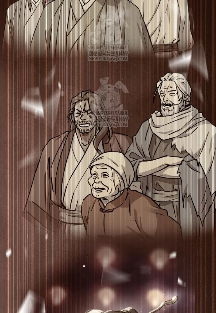 Tuyệt Thế Quân Lâm Chapter 73 - 156