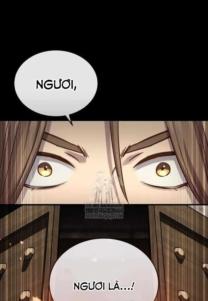 Tuyệt Thế Quân Lâm Chapter 74 - 2