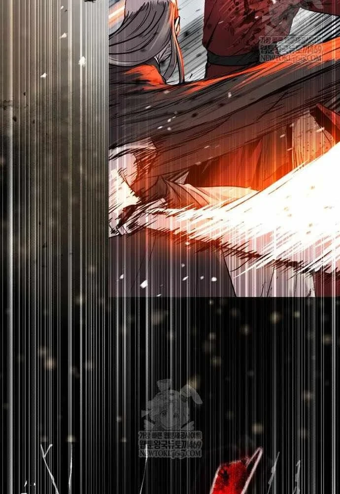 Tuyệt Thế Quân Lâm Chapter 74 - 5