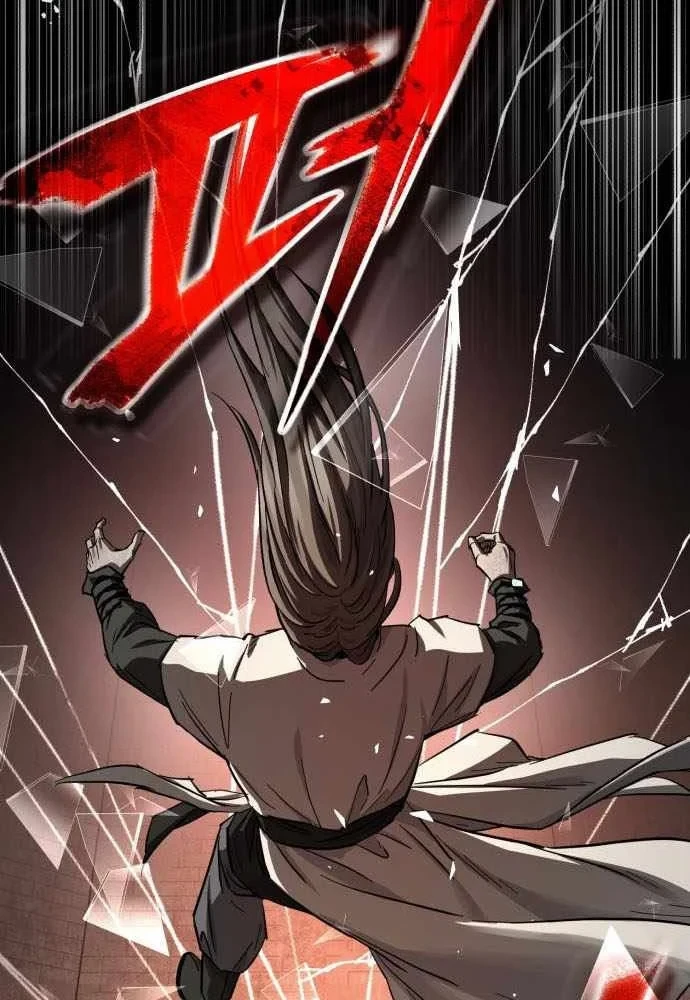 Tuyệt Thế Quân Lâm Chapter 74 - 6