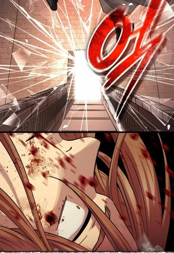 Tuyệt Thế Quân Lâm Chapter 74 - 7