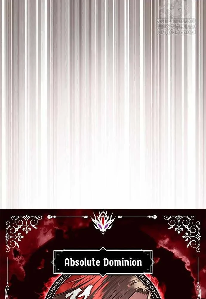 Tuyệt Thế Quân Lâm Chapter 74 - 8