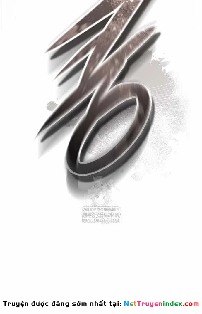 Tuyệt Thế Quân Lâm Chapter 74 - 10