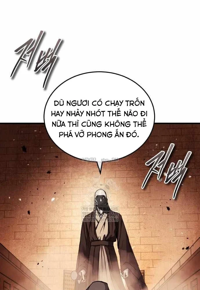 Tuyệt Thế Quân Lâm Chapter 74 - 11