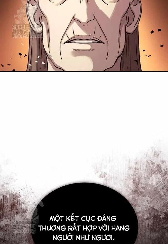 Tuyệt Thế Quân Lâm Chapter 74 - 13