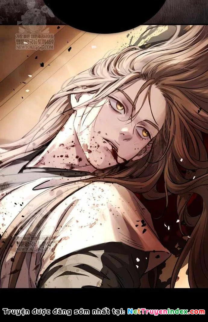 Tuyệt Thế Quân Lâm Chapter 74 - 14