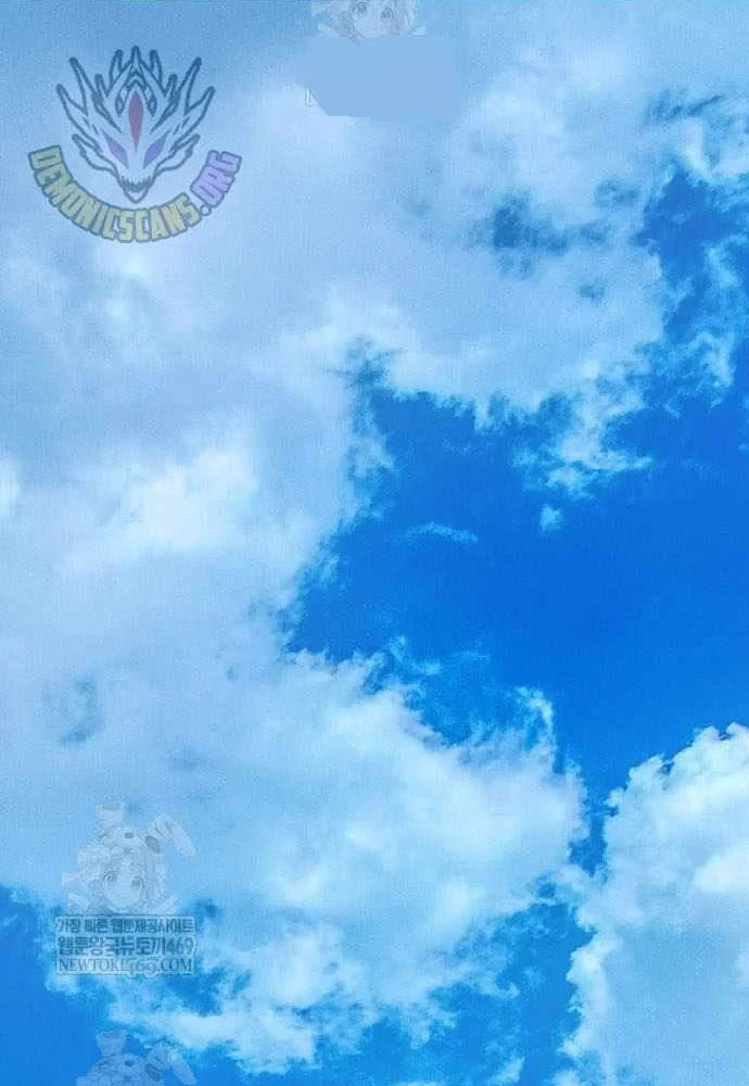 Tuyệt Thế Quân Lâm Chapter 74 - 16