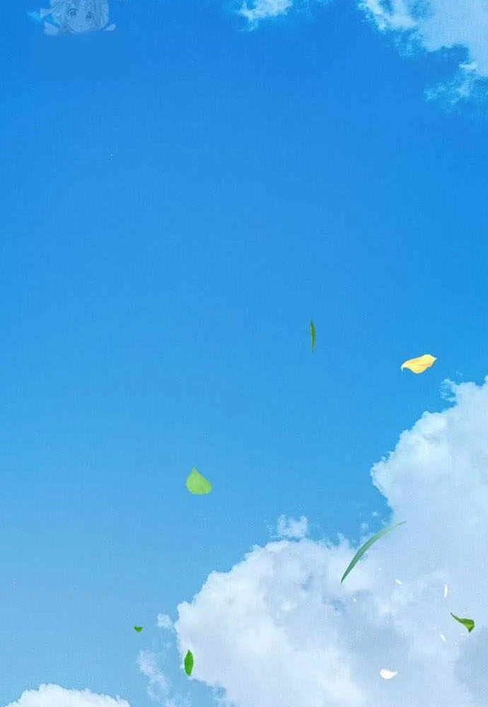 Tuyệt Thế Quân Lâm Chapter 74 - 17