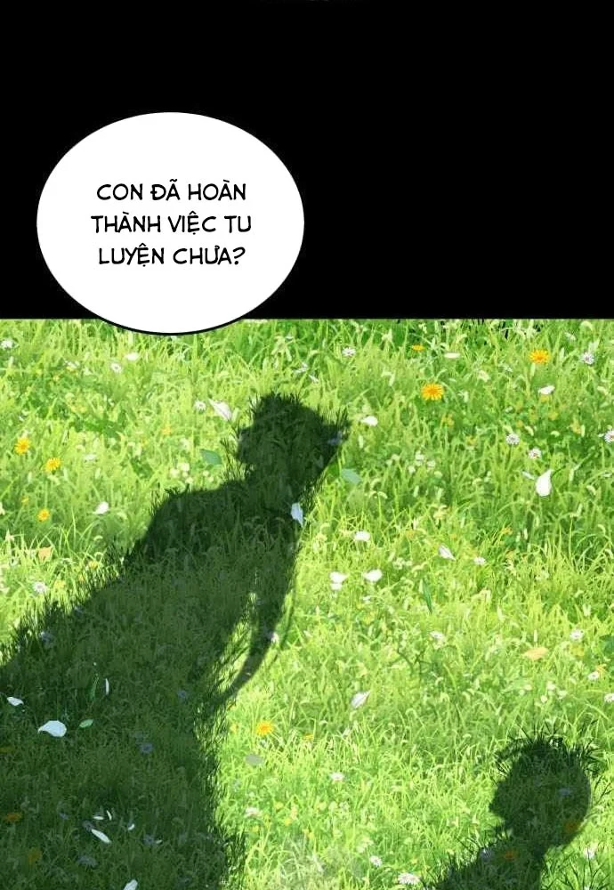 Tuyệt Thế Quân Lâm Chapter 74 - 19