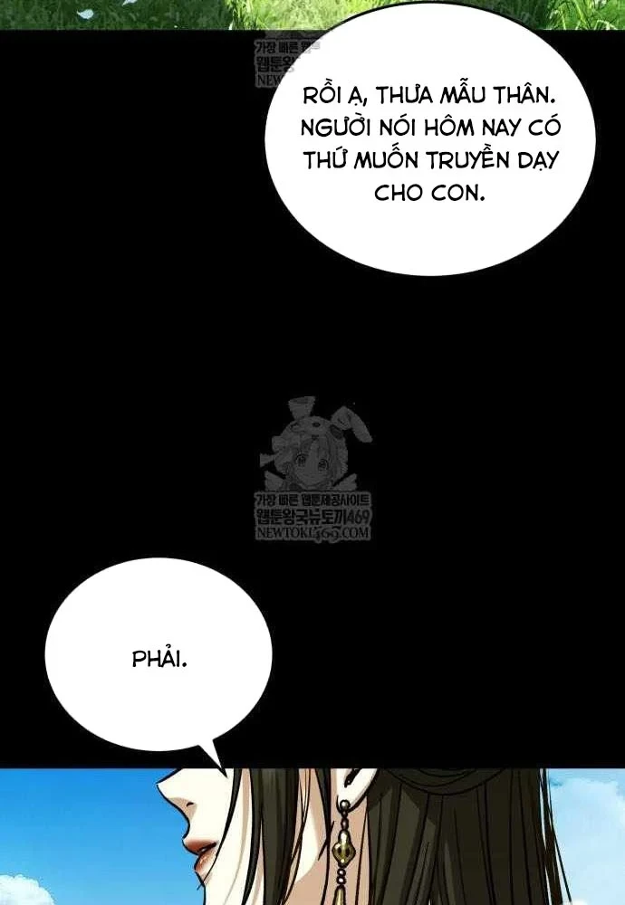 Tuyệt Thế Quân Lâm Chapter 74 - 20