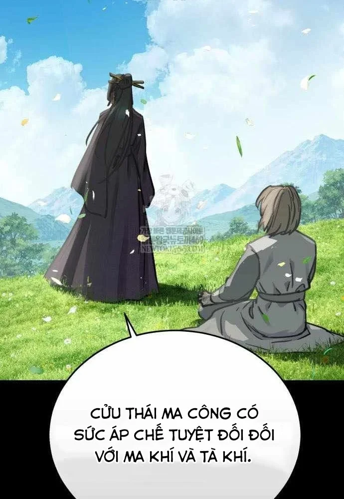 Tuyệt Thế Quân Lâm Chapter 74 - 23