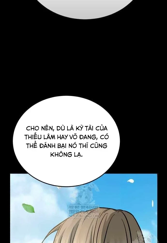 Tuyệt Thế Quân Lâm Chapter 74 - 24