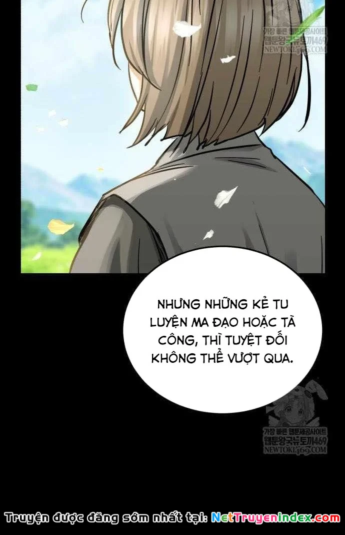 Tuyệt Thế Quân Lâm Chapter 74 - 25